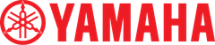 Logo Yamaha