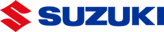 Logo Suzuki