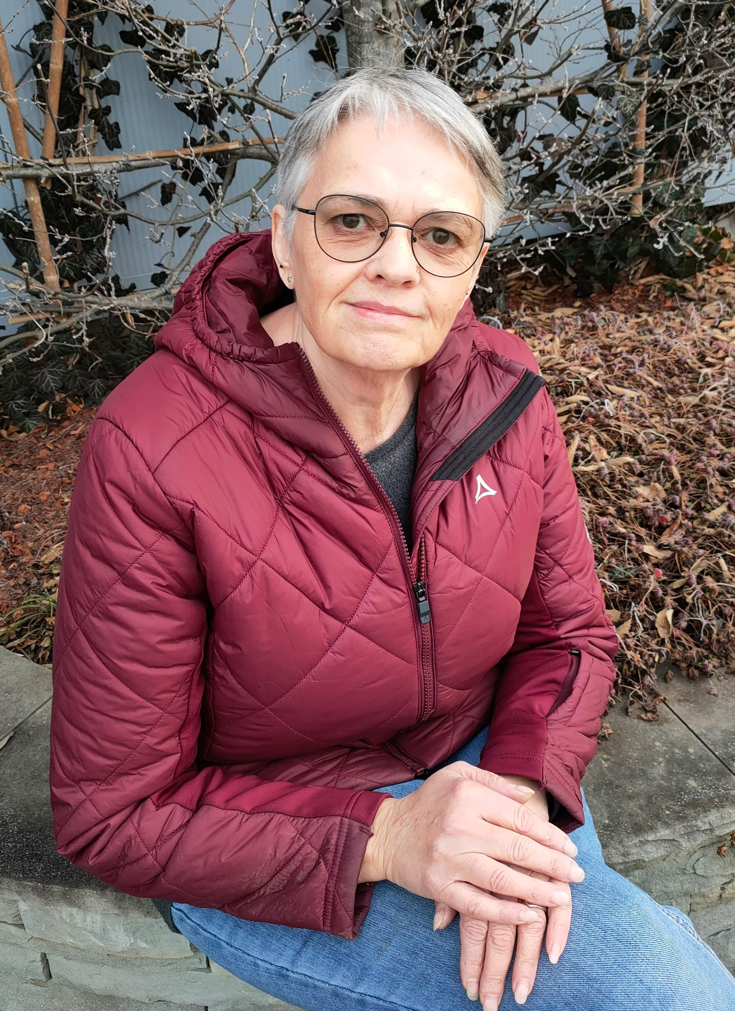 Nägele & Bösch Gartenbau GmbH