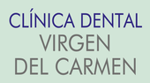 logotipo cabecera