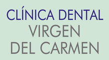 logotipo cabecera