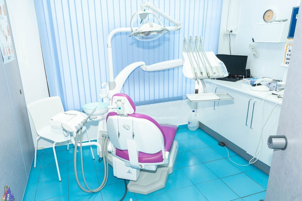 imagen servicio principal