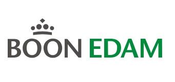 Logo BOON EDAM