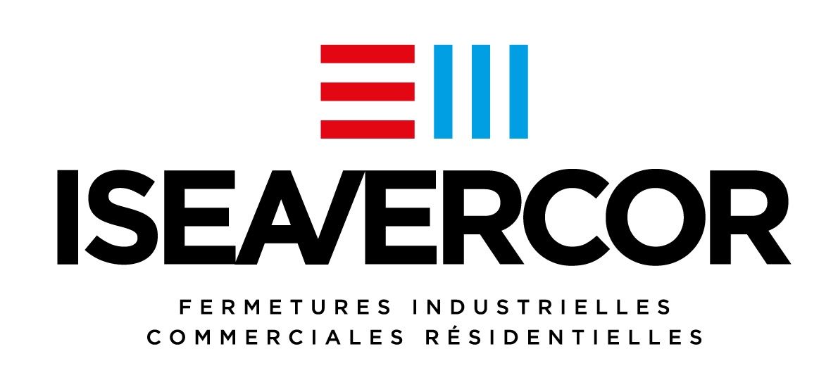 Logo ISEA