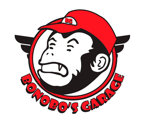logotipo cabecera