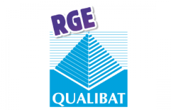 RGE QUALIBAT