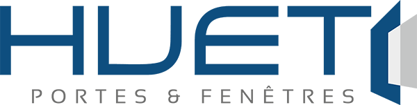 Logo Huet Menuiserie