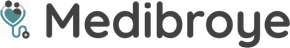 Medibroye Sàrl - cabinet médical - logo