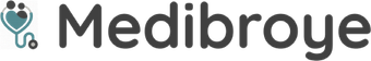 Medibroye Sàrl - cabinet médical - logo