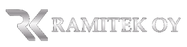 Ramitek Oy