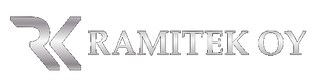 Ramitek Oy