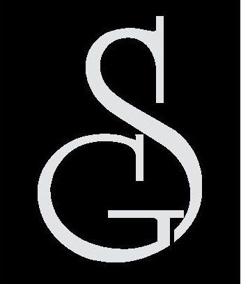 Logo SG - vers accueil