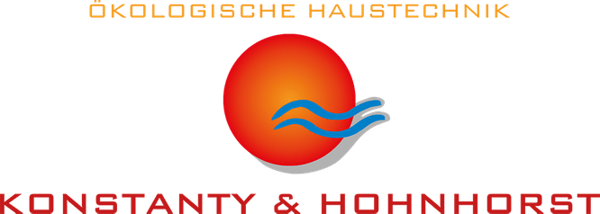 Energieberatung Konstanty und Hohnhorst
