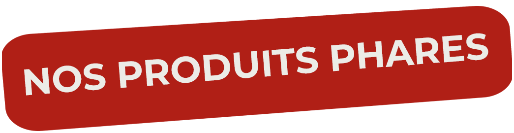 Image pour les produits phares