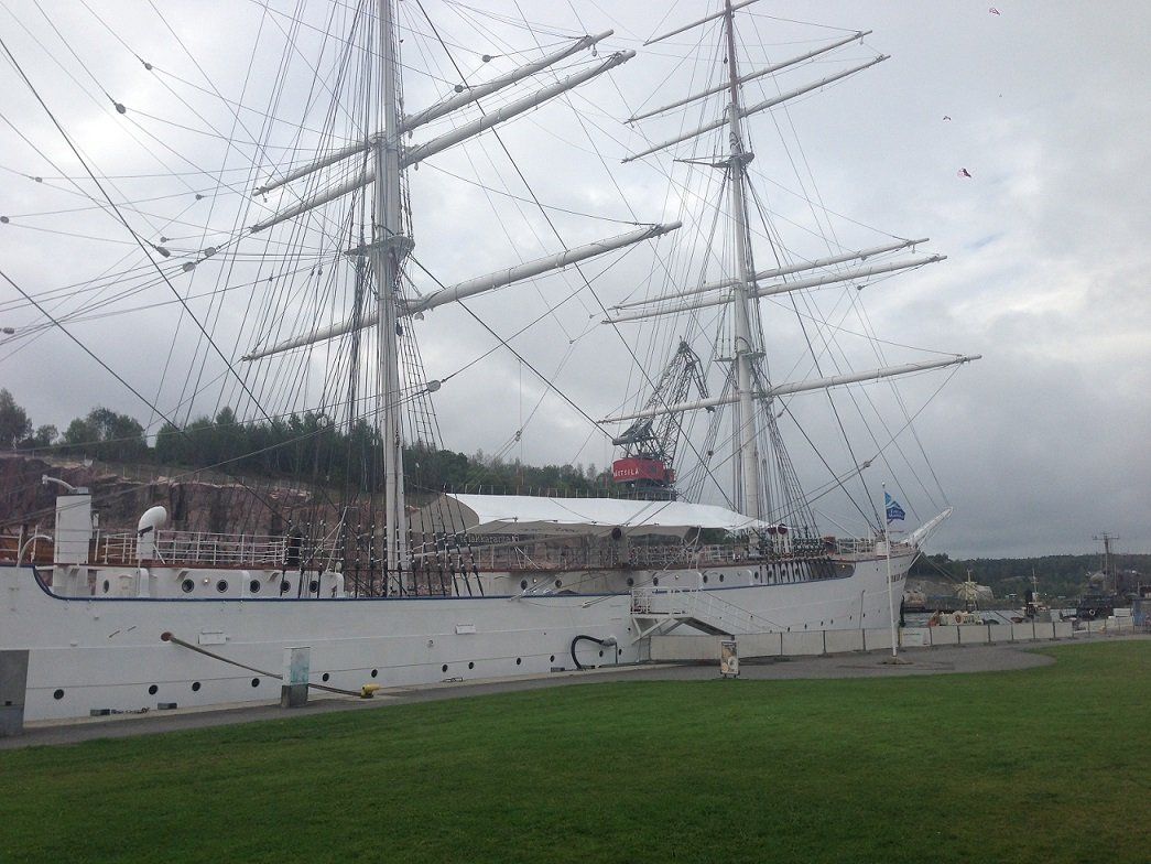 Erikoispeitteet, Suojapeitteet ja Katokset