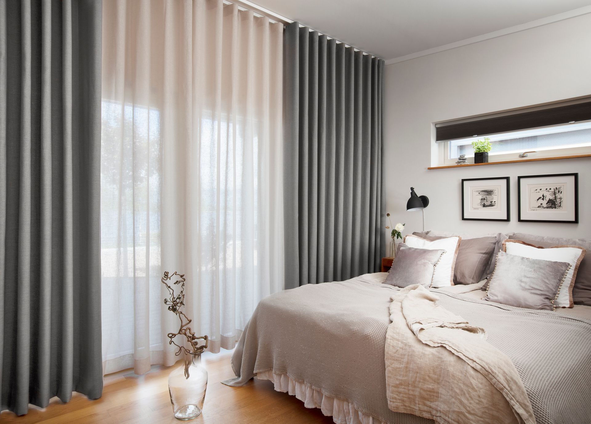 Verhotangot ja -kiskot