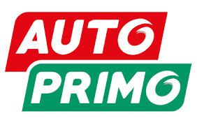 Logo Auto Primo