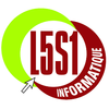 5db9c7469900007f42f2821c.png