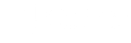 Un fondo blanco con algunas líneas.