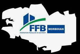 Fédération française du bâtiment