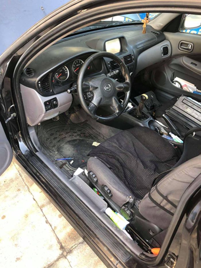 ΣΙΜΟΣ ΚΩΣΤΑΣ | 
Ηλεκτρολογείο Αυτοκινήτων - Κλιματισμός Air Condition Αυτοκινήτων – Ηλεκτρονική Διάγνωση – Φώτα Led Xenon – Συναγερμοί Αυτοκινήτων – Ηχοσυστήματα Android Auto Carplay