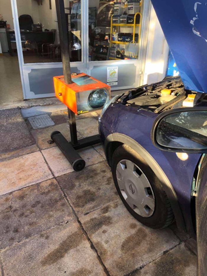 ΣΙΜΟΣ ΚΩΣΤΑΣ | 
Ηλεκτρολογείο Αυτοκινήτων - Κλιματισμός Air Condition Αυτοκινήτων – Ηλεκτρονική Διάγνωση – Φώτα Led Xenon – Συναγερμοί Αυτοκινήτων – Ηχοσυστήματα Android Auto Carplay