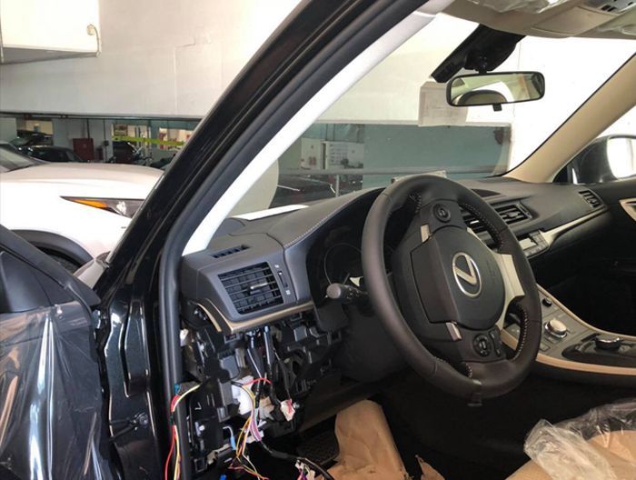 ΣΙΜΟΣ ΚΩΣΤΑΣ | 
Ηλεκτρολογείο Αυτοκινήτων - Κλιματισμός Air Condition Αυτοκινήτων – Ηλεκτρονική Διάγνωση – Φώτα Led Xenon – Συναγερμοί Αυτοκινήτων – Ηχοσυστήματα Android Auto Carplay