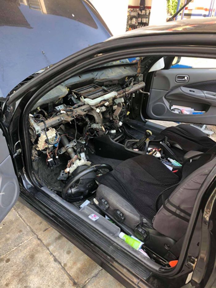 ΣΙΜΟΣ ΚΩΣΤΑΣ | 
Ηλεκτρολογείο Αυτοκινήτων - Κλιματισμός Air Condition Αυτοκινήτων – Ηλεκτρονική Διάγνωση – Φώτα Led Xenon – Συναγερμοί Αυτοκινήτων – Ηχοσυστήματα Android Auto Carplay