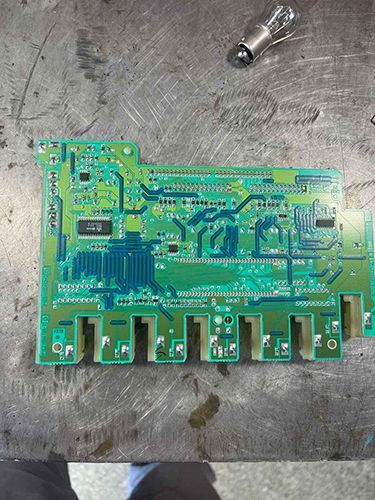 ΣΙΜΟΣ ΚΩΣΤΑΣ | 
Ηλεκτρολογείο Αυτοκινήτων - Κλιματισμός Air Condition Αυτοκινήτων – Ηλεκτρονική Διάγνωση – Φώτα Led Xenon – Συναγερμοί Αυτοκινήτων – Ηχοσυστήματα Android Auto Carplay