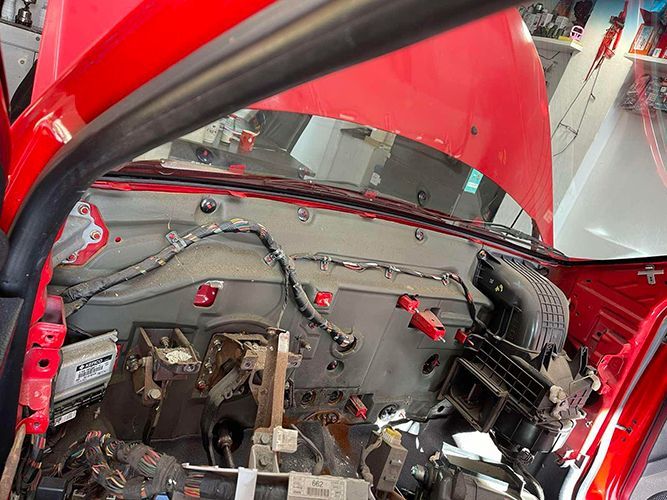 ΣΙΜΟΣ ΚΩΣΤΑΣ | 
Ηλεκτρολογείο Αυτοκινήτων - Κλιματισμός Air Condition Αυτοκινήτων – Ηλεκτρονική Διάγνωση – Φώτα Led Xenon – Συναγερμοί Αυτοκινήτων – Ηχοσυστήματα Android Auto Carplay