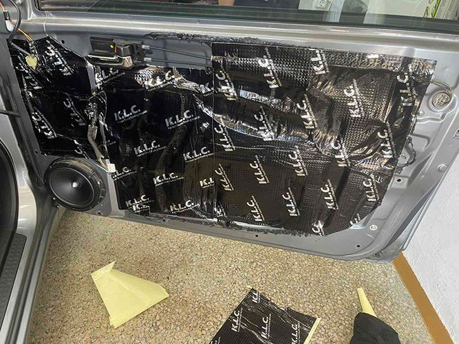 ΣΙΜΟΣ ΚΩΣΤΑΣ | 
Ηλεκτρολογείο Αυτοκινήτων - Κλιματισμός Air Condition Αυτοκινήτων – Ηλεκτρονική Διάγνωση – Φώτα Led Xenon – Συναγερμοί Αυτοκινήτων – Ηχοσυστήματα Android Auto Carplay