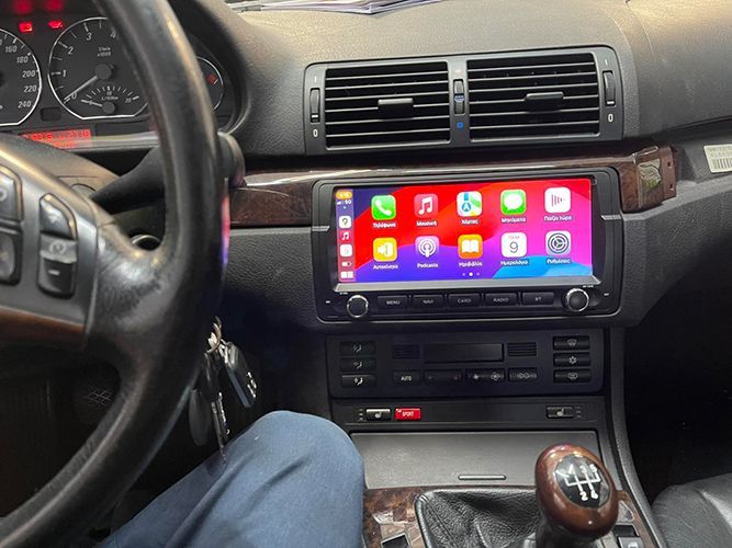 ΣΙΜΟΣ ΚΩΣΤΑΣ | 
Ηλεκτρολογείο Αυτοκινήτων - Κλιματισμός Air Condition Αυτοκινήτων – Ηλεκτρονική Διάγνωση – Φώτα Led Xenon – Συναγερμοί Αυτοκινήτων – Ηχοσυστήματα Android Auto Carplay