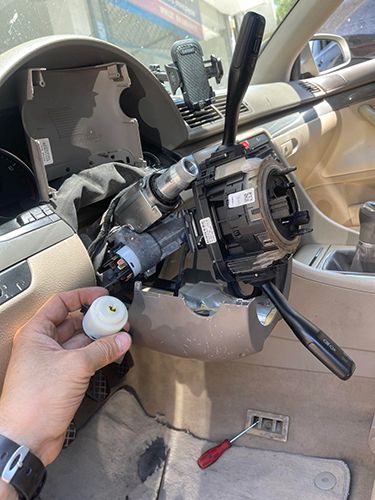 ΣΙΜΟΣ ΚΩΣΤΑΣ | 
Ηλεκτρολογείο Αυτοκινήτων - Κλιματισμός Air Condition Αυτοκινήτων – Ηλεκτρονική Διάγνωση – Φώτα Led Xenon – Συναγερμοί Αυτοκινήτων – Ηχοσυστήματα Android Auto Carplay