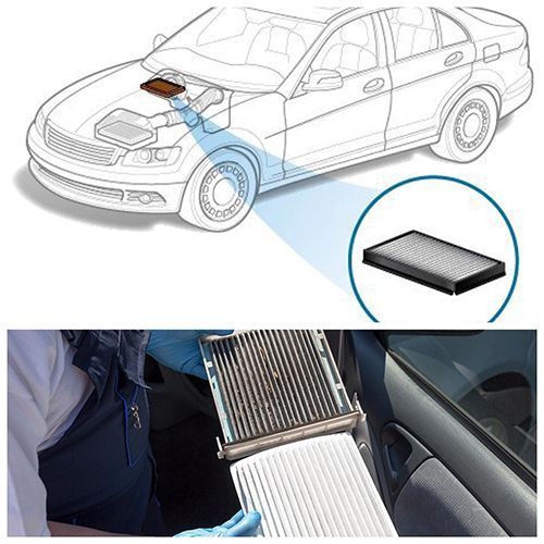 ΣΙΜΟΣ ΚΩΣΤΑΣ | 
Ηλεκτρολογείο Αυτοκινήτων - Κλιματισμός Air Condition Αυτοκινήτων – Ηλεκτρονική Διάγνωση – Φώτα Led Xenon – Συναγερμοί Αυτοκινήτων – Ηχοσυστήματα Android Auto Carplay