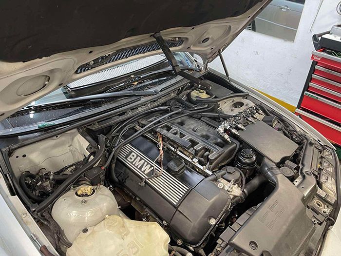 ΣΙΜΟΣ ΚΩΣΤΑΣ | 
Ηλεκτρολογείο Αυτοκινήτων - Κλιματισμός Air Condition Αυτοκινήτων – Ηλεκτρονική Διάγνωση – Φώτα Led Xenon – Συναγερμοί Αυτοκινήτων – Ηχοσυστήματα Android Auto Carplay