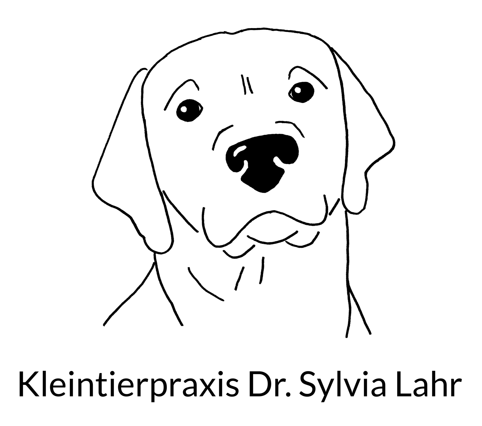 Kleintierpraxis Dr. Sylvia Lahr