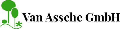 Van Assche GmbH Gartenbau