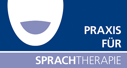 Praxis für Sprachtherapie - Claudia Parschat-Drühl Praxis für Sprachtherapie - Claudia Parschat-Drühl