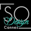 Logo de l'entreprise SoDesign Cannes