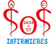 SOS Infirmières Narbonne