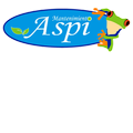 logotipo cabecera
