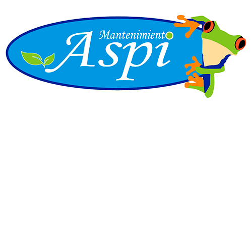 logotipo cabecera