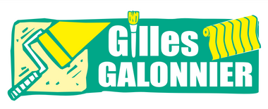 Gilles Galonnier