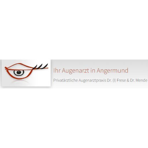 (c) Augenarzt-angermund.de