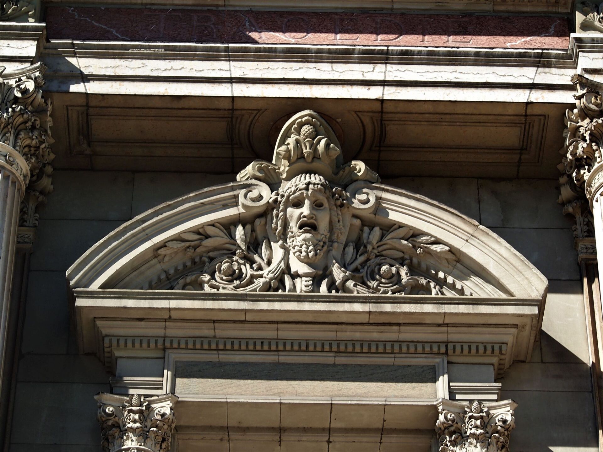 Brossage - Pierre Leprat SA