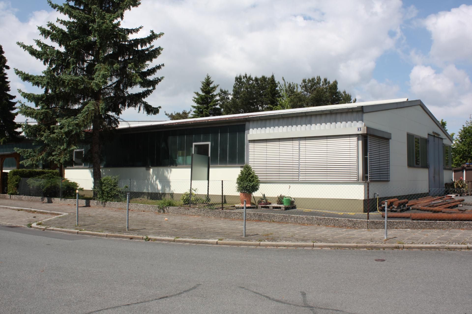 Adalbert Völker Inh. Olaf Völker e.K.-Nürnberg-030