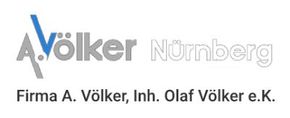 Adalbert Völker Inh. Olaf Völker e.K.-logo