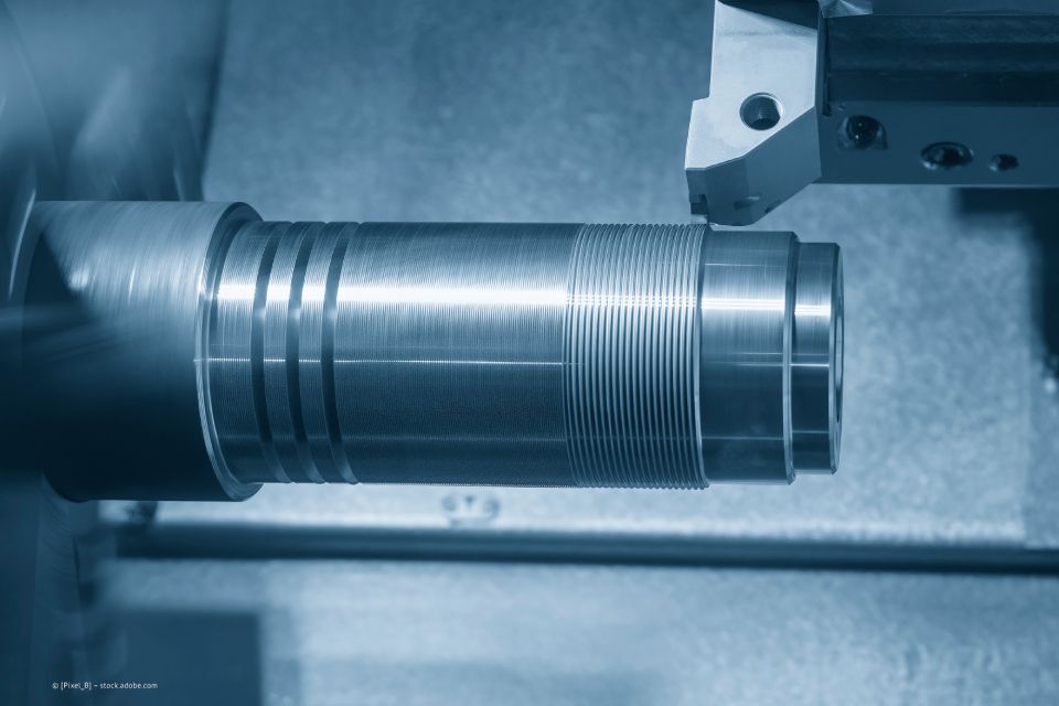 Adalbert Völker Inh. Olaf Völker e.K.-Nürnberg-031