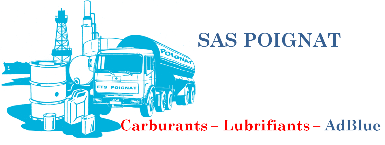 Logo de l'entreprise SAS des établissements Poignat