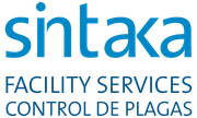 logotipo cabecera